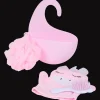 Action Accessoires de bain* Articles De Bain Et De Douche