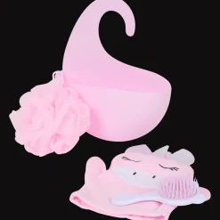 Action Accessoires de bain* Articles De Bain Et De Douche