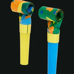 Action Accessoires de fêtes* Articles De Fête