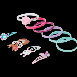 Action Accessoires pour cheveux* Accessoires Cheveux