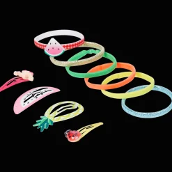 Action Accessoires pour cheveux* Accessoires Cheveux