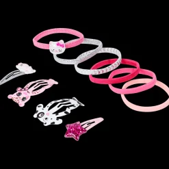 Action Accessoires pour cheveux* Accessoires Cheveux