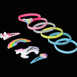 Action Accessoires pour cheveux* Accessoires Cheveux