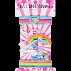 Action Accessoires pour cheveux* Accessoires Cheveux