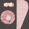 Action Accessoires pour cheveux* Accessoires Cheveux