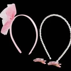 Action Accessoires pour cheveux* Accessoires Cheveux