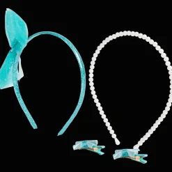 Action Accessoires pour cheveux* Accessoires Cheveux