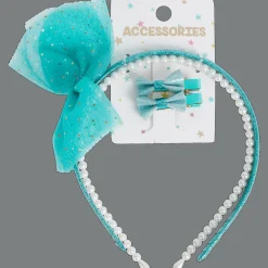 Action Accessoires pour cheveux* Accessoires Cheveux