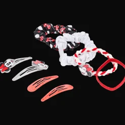 Action Accessoires pour cheveux* Accessoires Cheveux