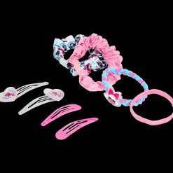 Action Accessoires pour cheveux* Accessoires Cheveux