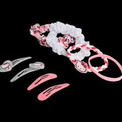 Action Accessoires pour cheveux* Accessoires Cheveux