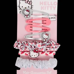 Action Accessoires pour cheveux* Accessoires Cheveux