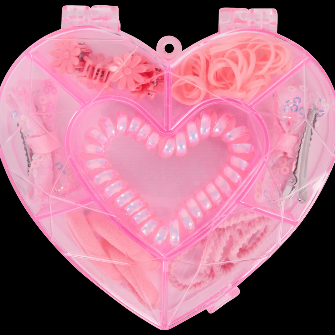 Action Accessoires pour cheveux enfant* Accessoires Cheveux
