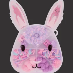 Action Accessoires pour cheveux enfant* Accessoires Cheveux