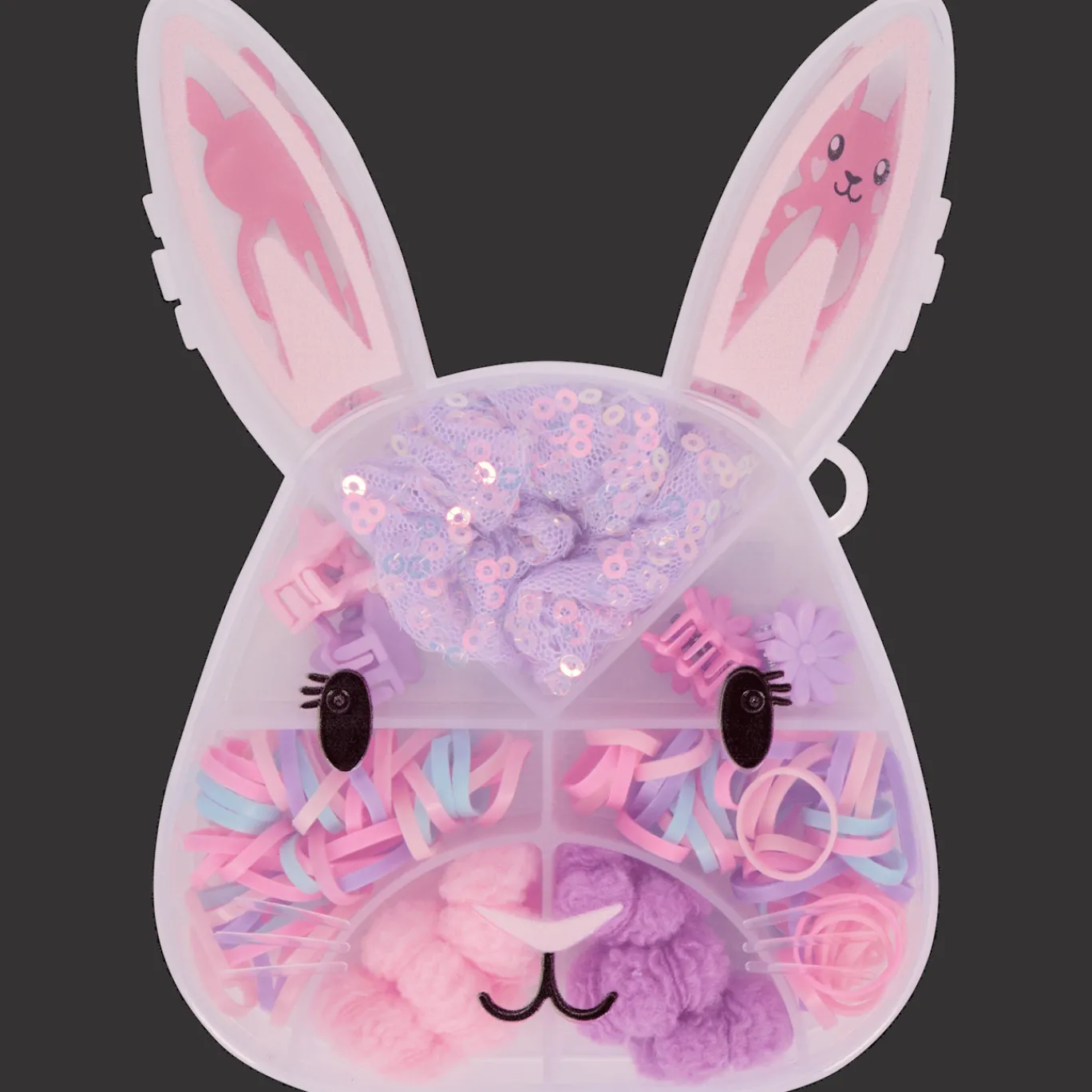 Action Accessoires pour cheveux enfant* Accessoires Cheveux