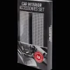 Action Accessoires pour voiture avec strass* Accessoires Automobiles