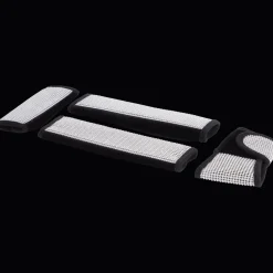 Action Accessoires pour voiture avec strass* Accessoires Automobiles