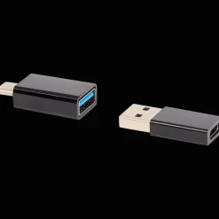 Action Adaptateurs Sologic USB-A et USB-C* Powerbanks Et Chargeurs|Gaming