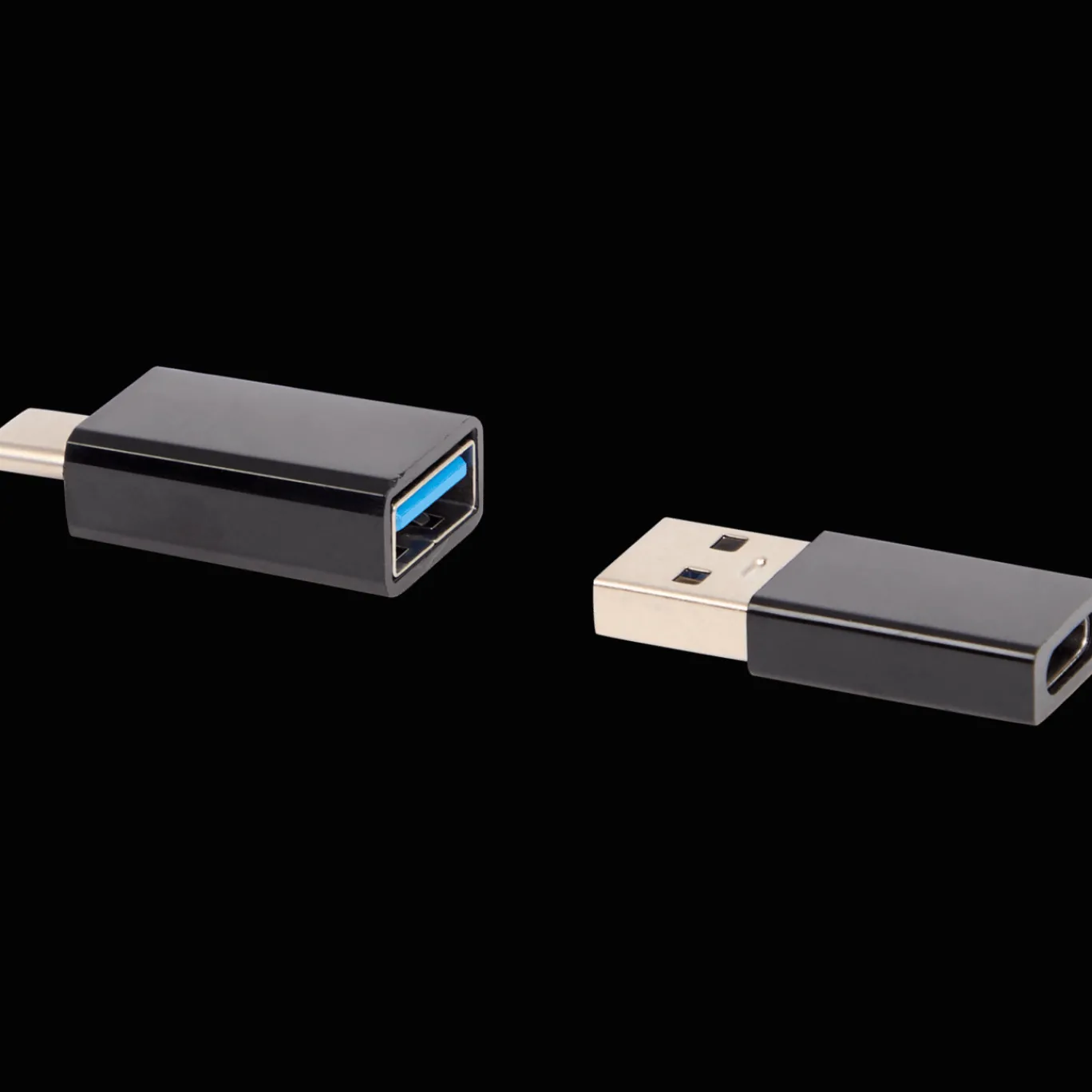 Action Adaptateurs Sologic USB-A et USB-C* Powerbanks Et Chargeurs|Gaming
