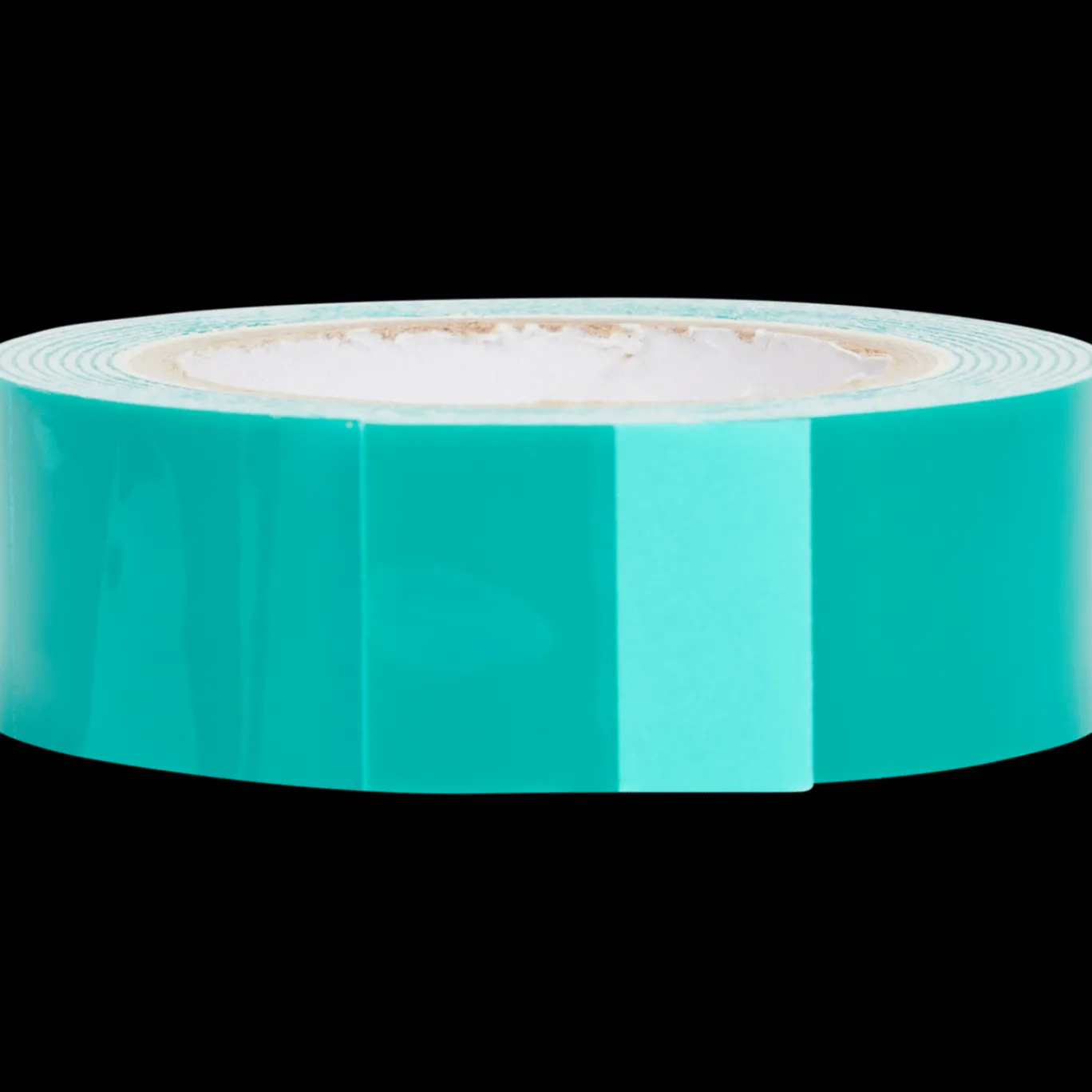 Pattex Adhésif de fixation* Outils