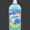Soupline Adoucissant Fraîcheur tropicale* Produits De Lessive Et Vaisselle
