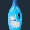 Soupline Adoucissant Soins complets* Produits De Lessive Et Vaisselle