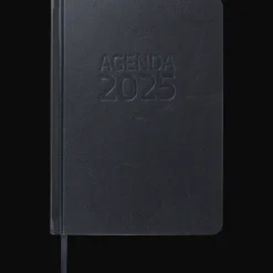 Action Agenda 2025* Agendas Et Calendriers