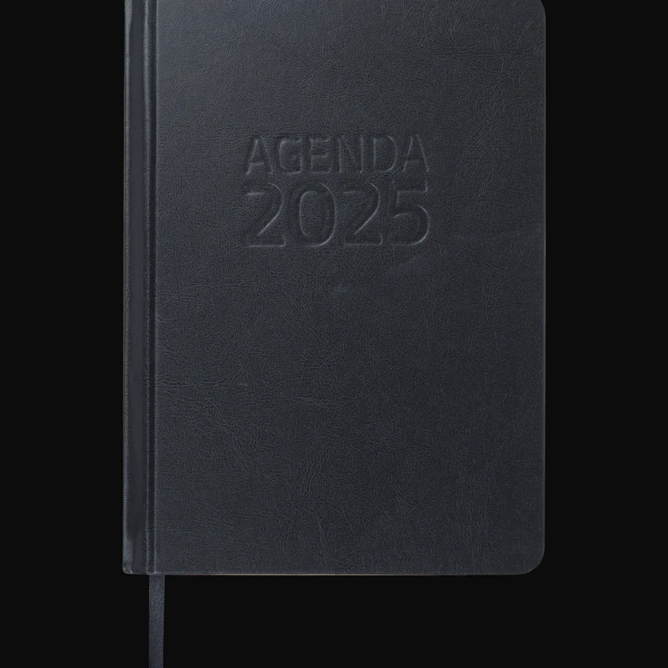 Action Agenda 2025* Agendas Et Calendriers