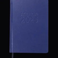 Action Agenda 2025* Agendas Et Calendriers