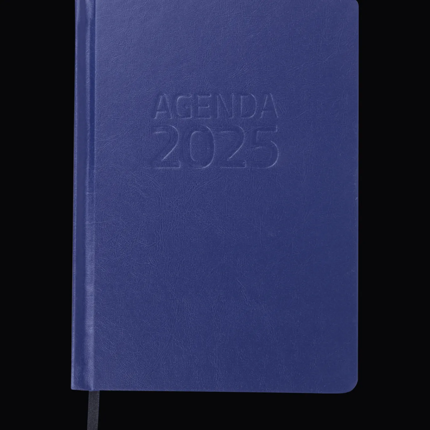 Action Agenda 2025* Agendas Et Calendriers
