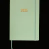 Action Agenda 2025* Agendas Et Calendriers