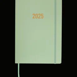 Action Agenda 2025* Agendas Et Calendriers
