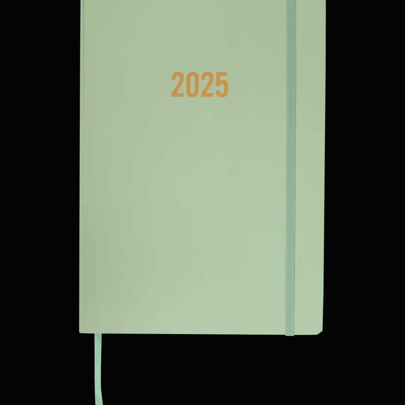 Action Agenda 2025* Agendas Et Calendriers
