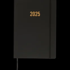 Action Agenda 2025* Agendas Et Calendriers