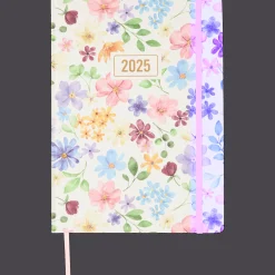 Action Agenda 2025* Agendas Et Calendriers