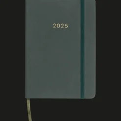 Action Agenda 2025* Agendas Et Calendriers