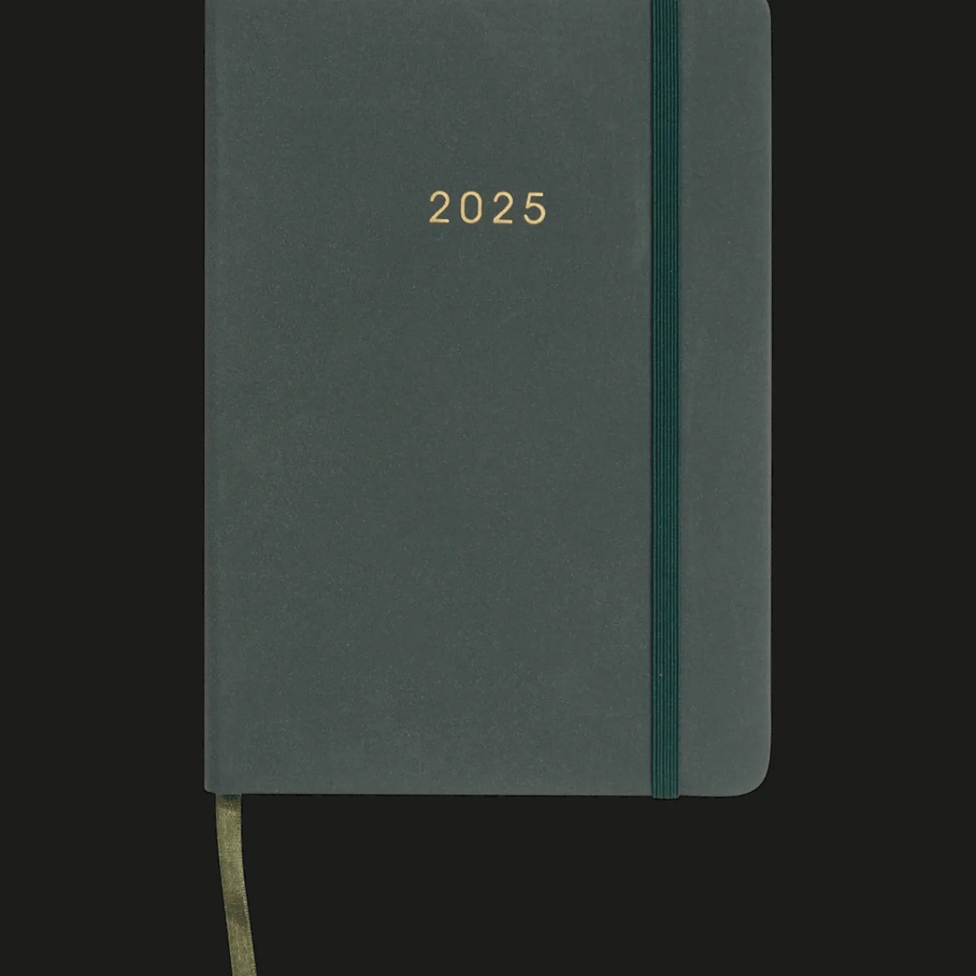 Action Agenda 2025* Agendas Et Calendriers