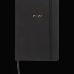 Action Agenda 2025* Agendas Et Calendriers
