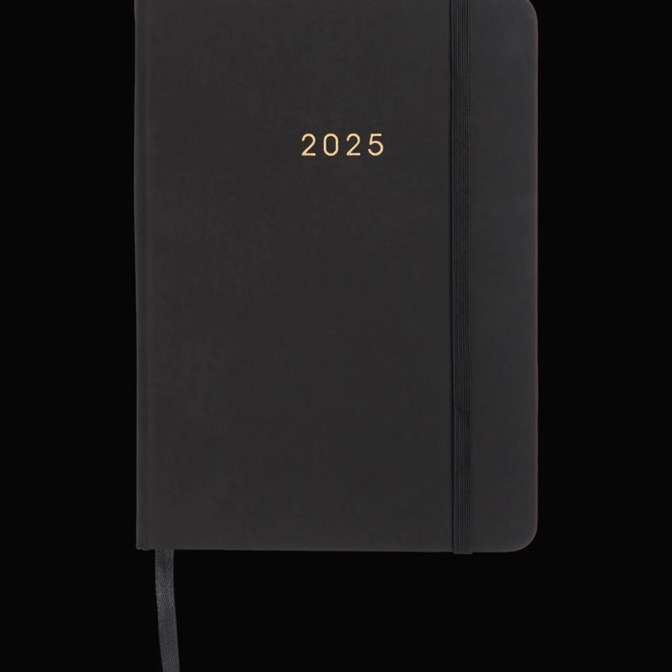 Action Agenda 2025* Agendas Et Calendriers