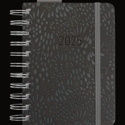 Action Agenda 2025* Agendas Et Calendriers