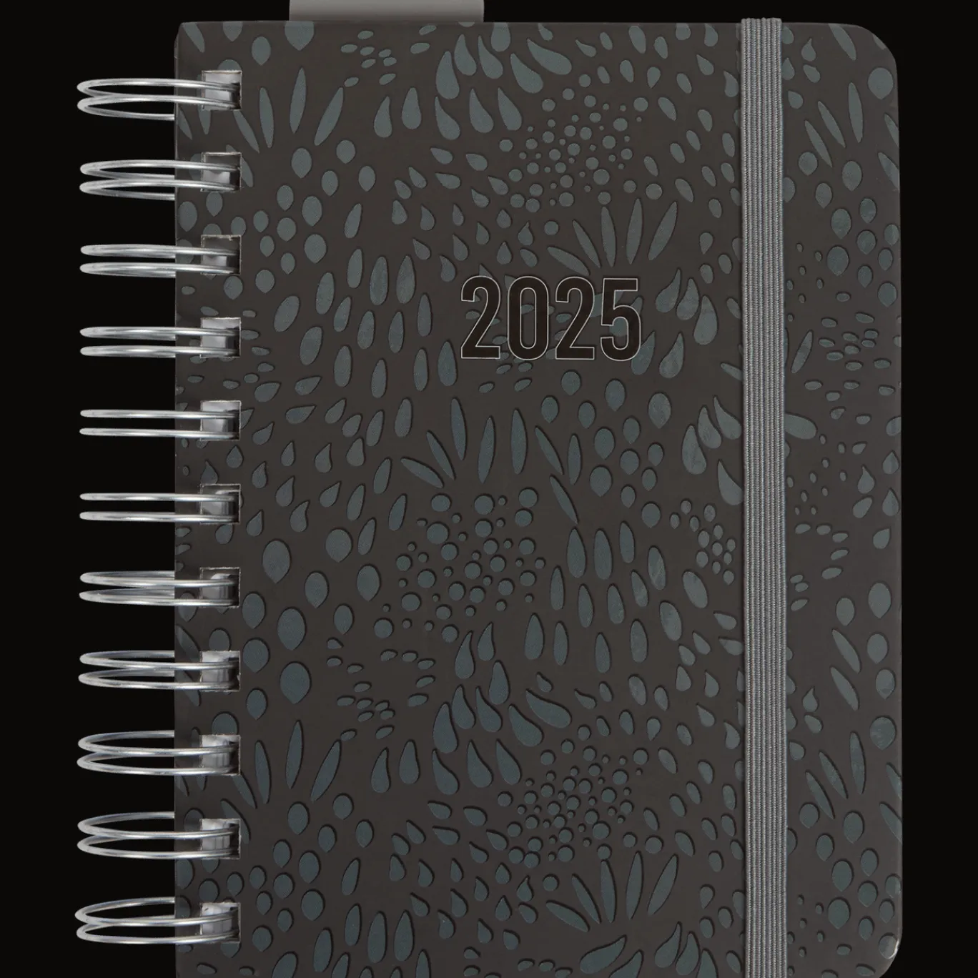 Action Agenda 2025* Agendas Et Calendriers