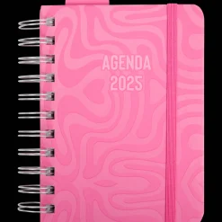 Action Agenda 2025* Agendas Et Calendriers