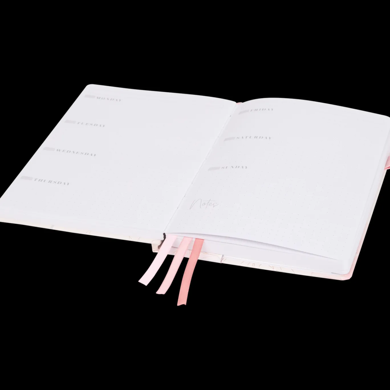 Action Agenda A5* Agendas Et Calendriers