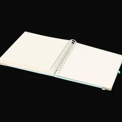 Action Agenda hebdomadaire Avec* Agendas Et Calendriers