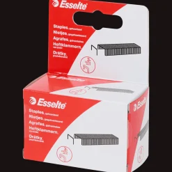 Esselte Agrafes* Chemises