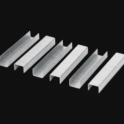 Werckmann Agrafes* Outils