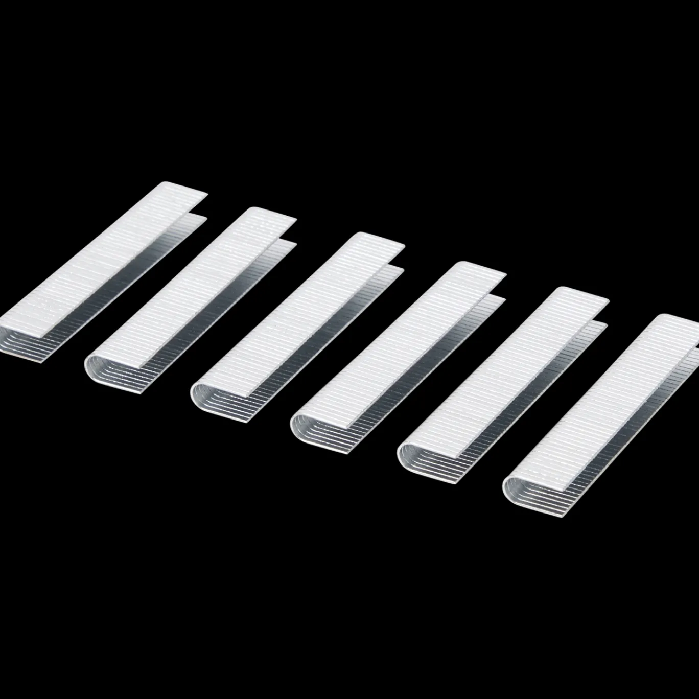 Werckmann Agrafes* Outils