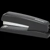 Esselte Agrafeuse* Accessoires De Bureau