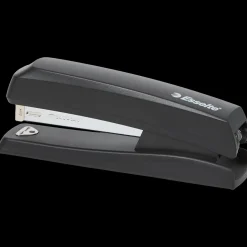 Esselte Agrafeuse* Accessoires De Bureau