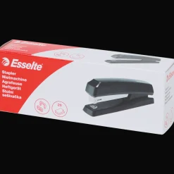 Esselte Agrafeuse* Accessoires De Bureau